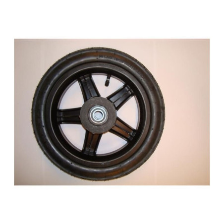 Rueda Completa BERG RALLY 42.59.50.00