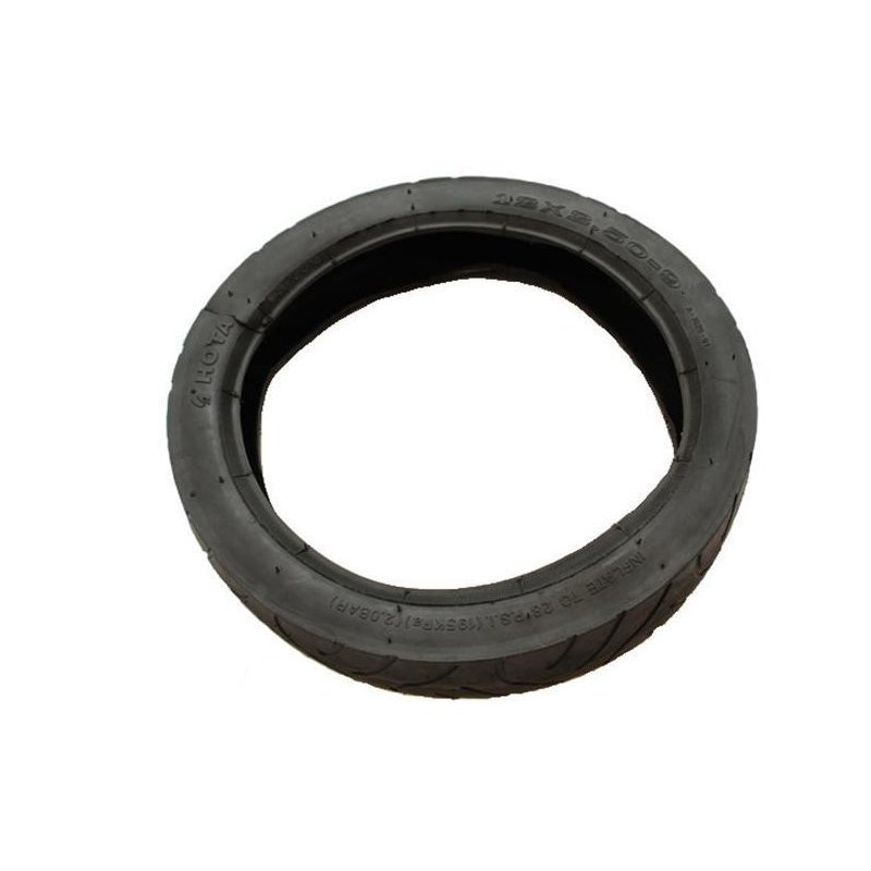 Neumatico Berg RALLY (cubierta) 42.26.10.00