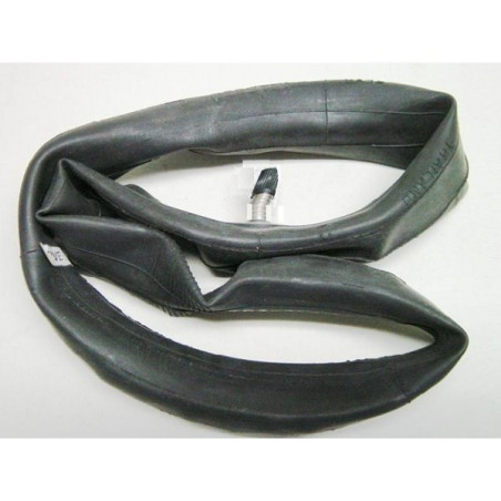 Camara de aire Berg Ford Mustang GT.