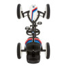 Berg BMW Street Racer VISTA DRONE