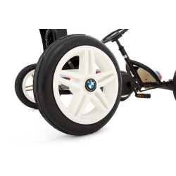 Berg BMW Street Racer RUEDA