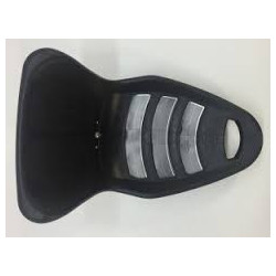 Asiento FORD MUSTANG