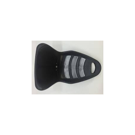 Asiento FORD MUSTANG