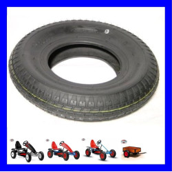 Neumatico Berg classic (cubierta)