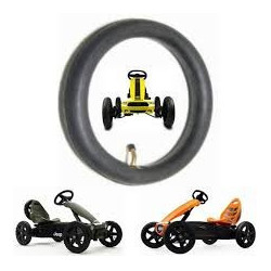 Camara de aire Berg RALLY MUSTANG JEEP ADVENTURE Y MAS