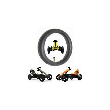 Camara de aire Berg RALLY MUSTANG JEEP ADVENTURE Y MAS