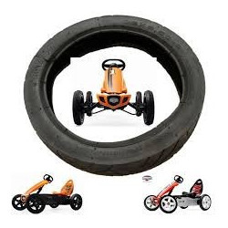 Neumático Berg RALLY (cubierta)