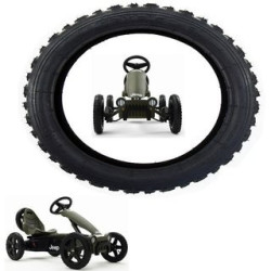 Neumatico Berg  JEEP ADVENTURE (cubierta)