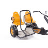 Berg Duo Chopper april  plataforma2