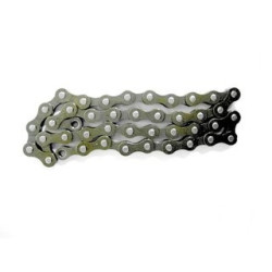 Cadena Chain 68 links BalanzBike