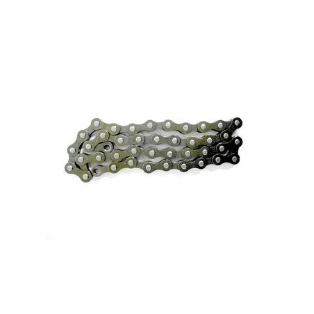 Cadena Chain 68 links BalanzBike