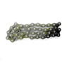 Cadena Chain 68 links BalanzBike