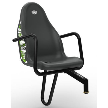 Asiento para Pasajero BERG Passenger seat X-Plore