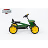 Buzzy John Deere lateral