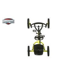 BERG Buddy Cross ZENITAL