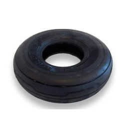 Neumatico Berg COMPACT (cubierta)