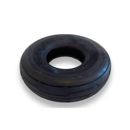 Neumatico Berg COMPACT (cubierta)