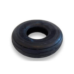 Neumatico Berg COMPACT (cubierta) 2