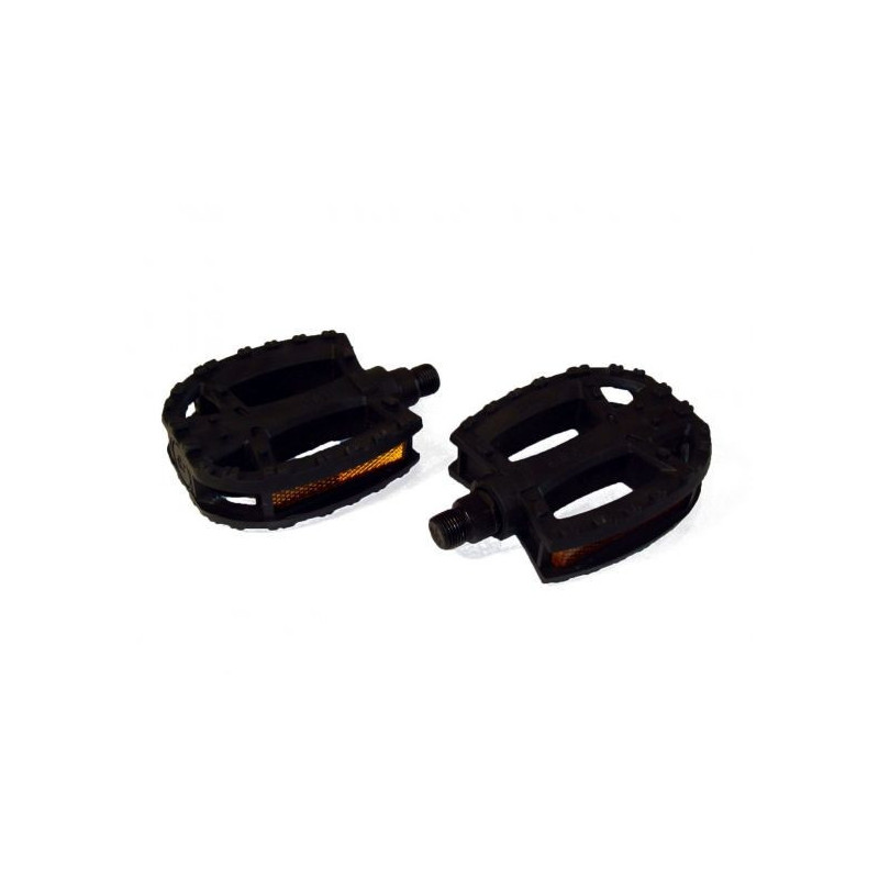 PEDALES (SET PEDALS 90X80 FP-829)