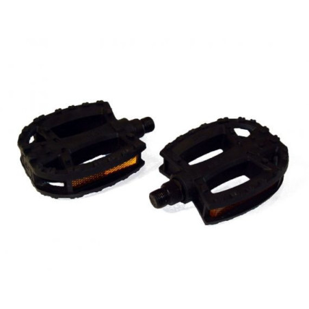PEDALES (SET PEDALS 90X80 FP-829)