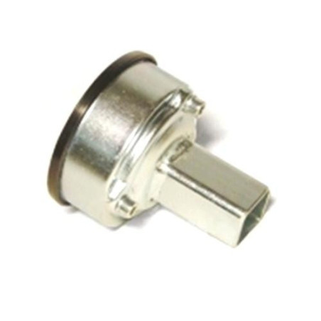 AUTOMATIC Freewheel (AF) PEQUEÑA