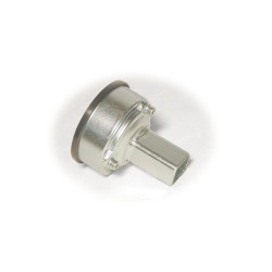 AUTOMATIC Freewheel (AF) PEQUEÑA