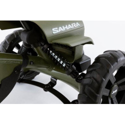 Berg JEEP BUZZY SAHARA central