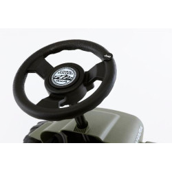 Berg JEEP BUZZY SAHARA volante