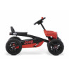 Berg JEEP BUZZY RUBICON F