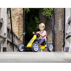 Berg Reppy Rider NIÑO