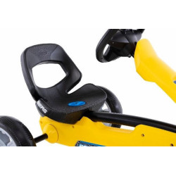 Berg Reppy Rider ASIENTO