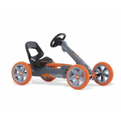 Berg Reppy Racer FRENTE