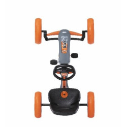 Berg Reppy Racer TOP