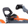 Berg Reppy RACER ASIENTO