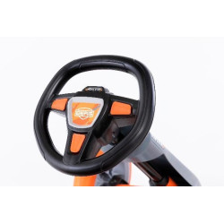 Berg Reppy RACER VOLANTE