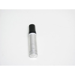 Paint Pin Blue RAL 5005