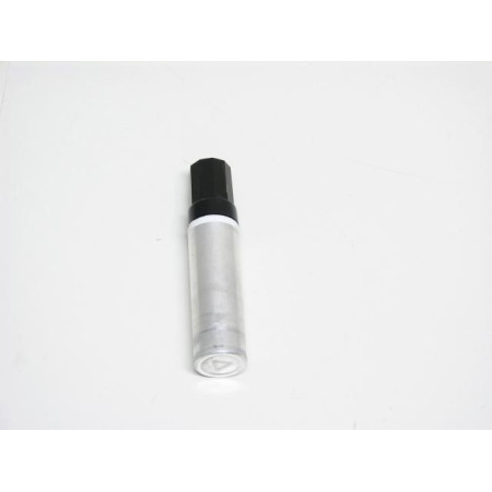 Paint Pin Blue RAL 5005