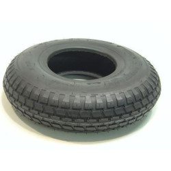 Neumatico Berg TIRE 4.00-6