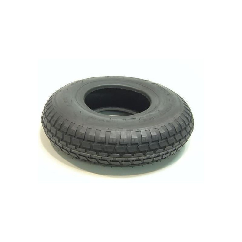 Neumatico Berg TIRE 4.00-6