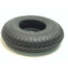 Neumatico Berg TIRE 4.00-6