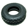 Neumatico  Tire 460/165-8 all terrain. (cubierta)