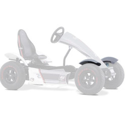 Guardabarros KART RACE GTS ( Front mudguards race GTS)