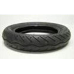 Accesorio neumático de Berg Toys. Apto para Buddy Orange y White