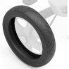 Neumatico Berg Buddy (cubierta) TIRE 12.5X2.25-9 SLICK detalle