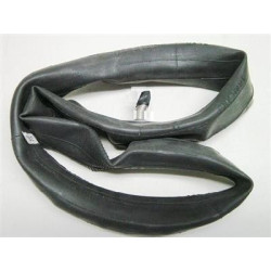 Camara de aire Berg rally doblada