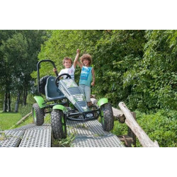 Berg X-Plore BFR NIÑOS