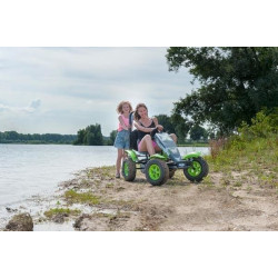 Berg X-Plore BFR MADRE