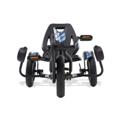 Street-x VIBES (nueva Balanzbike)