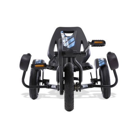 Street-x VIBES (nueva Balanzbike)