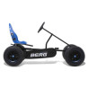 BERG XL B.Pure Blue BFR 2